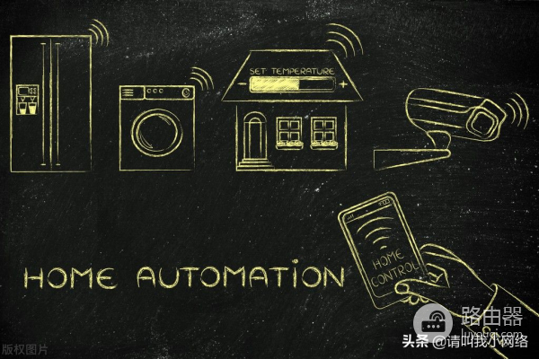 怎么解决网速慢(网速慢怎么办)