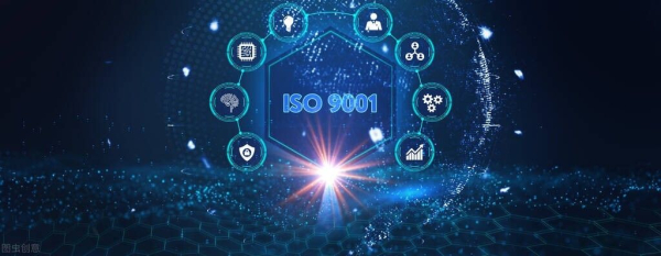 网络提速攻略(如何将网络提速)