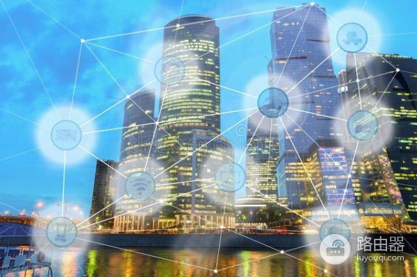 网络提速攻略(如何将网络提速)