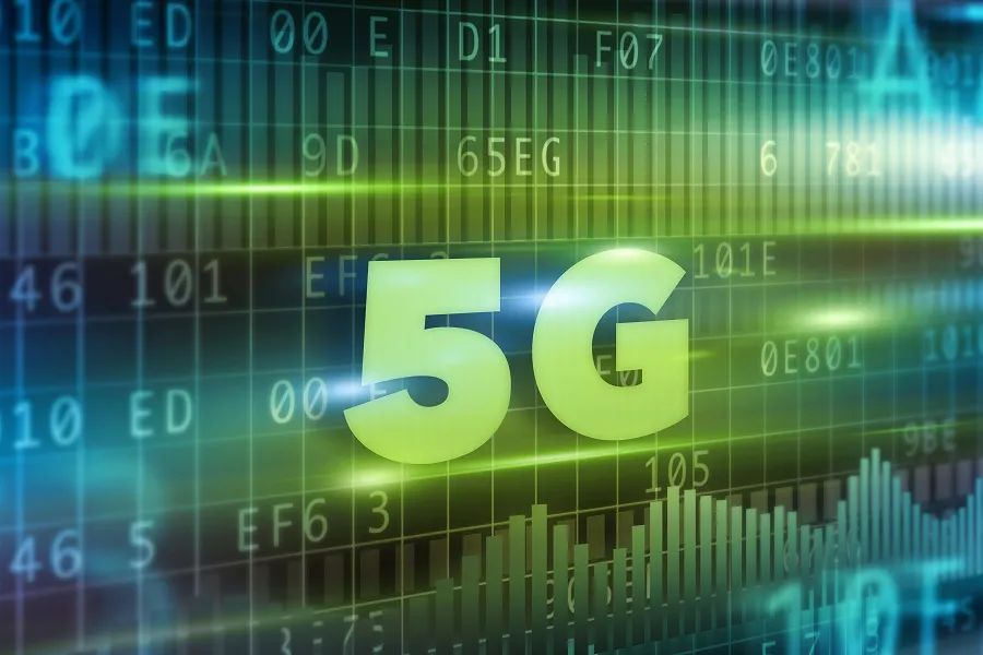 Wi-Fi 6还是5G？一文读懂无线技术怎么选