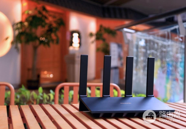 升级肉眼可见,一个顶几个的华为AX6路由器是否值得入手?
