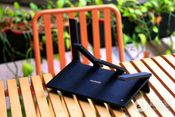 升级肉眼可见,一个顶几个的华为AX6路由器是否值得入手?