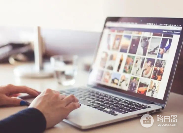 迎接5G网络提速,305米专业工程级高速网线精选