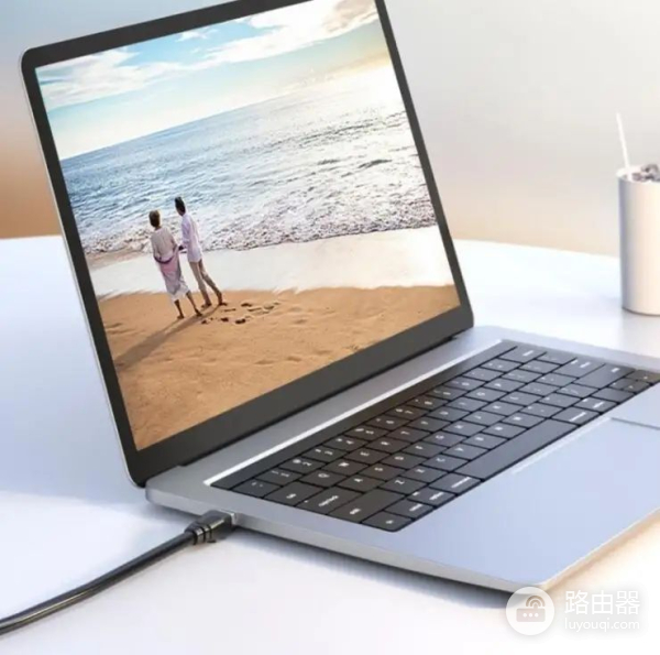 迎接5G网络提速,305米专业工程级高速网线精选