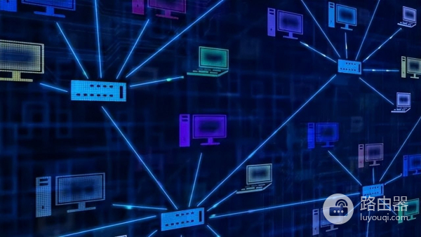 手把手教你设置访客网络(启用访客网络)