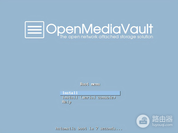闲置电脑再利用(闲置的电脑可以用来干什么)