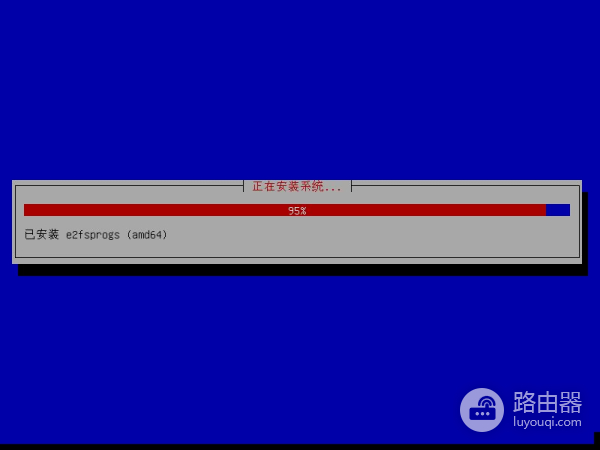 闲置电脑再利用(闲置的电脑可以用来干什么)