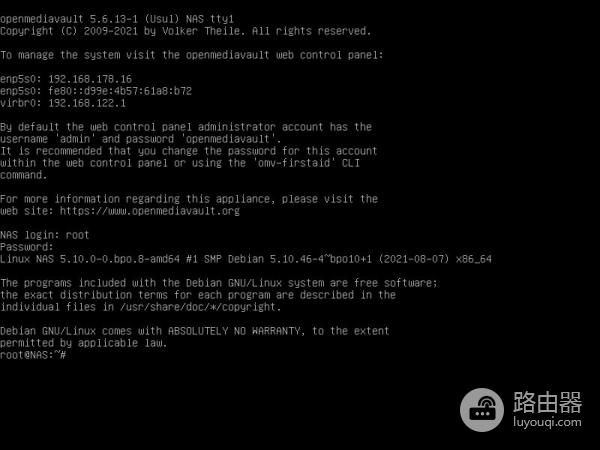 闲置电脑再利用(闲置的电脑可以用来干什么)