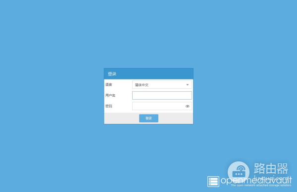 闲置电脑再利用(闲置的电脑可以用来干什么)