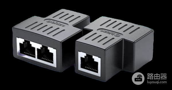 客厅一根网线解决IPTV和宽带的三种方法(客厅一根网线看IPTV和上网)