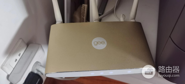 跨IP段实现有线网络打印(如何实现跨网段打印)