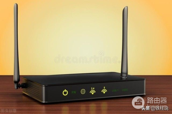 想让家里的网速飞起来(怎样才能让家里的网速快到飞起来)