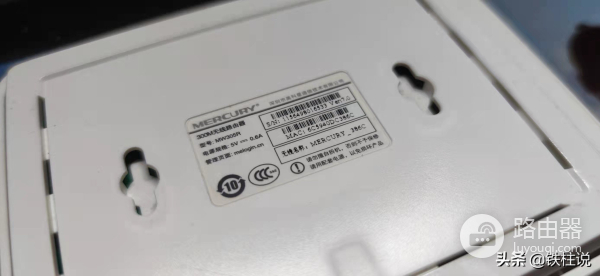 想让家里的网速飞起来(怎样才能让家里的网速快到飞起来)