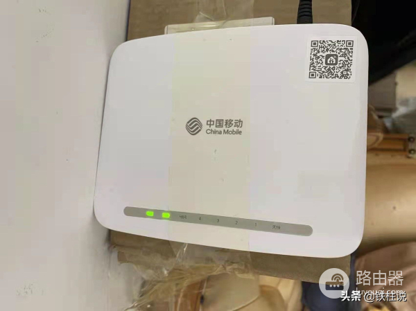 想让家里的网速飞起来(怎样才能让家里的网速快到飞起来)