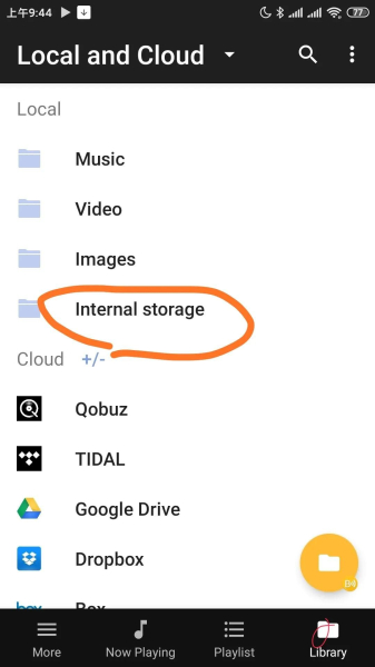 简单教你一招，老苹果手机变身数播设备