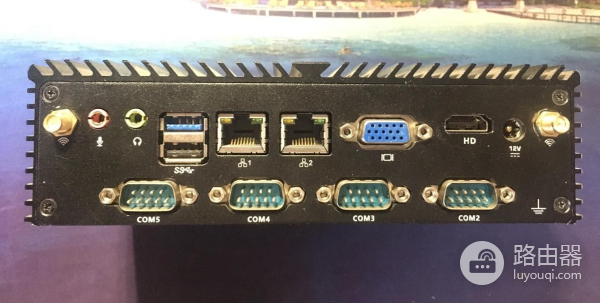 花300多买软路由(300元软路由)