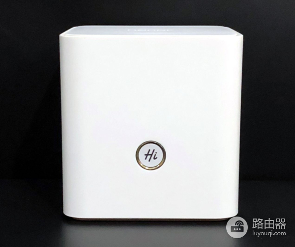 花300多买软路由(300元软路由)