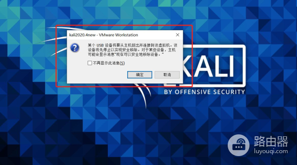无线网络的基本认识(无线网络的基本知识)