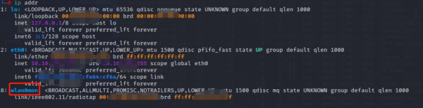 无线网络的基本认识(无线网络的基本知识)