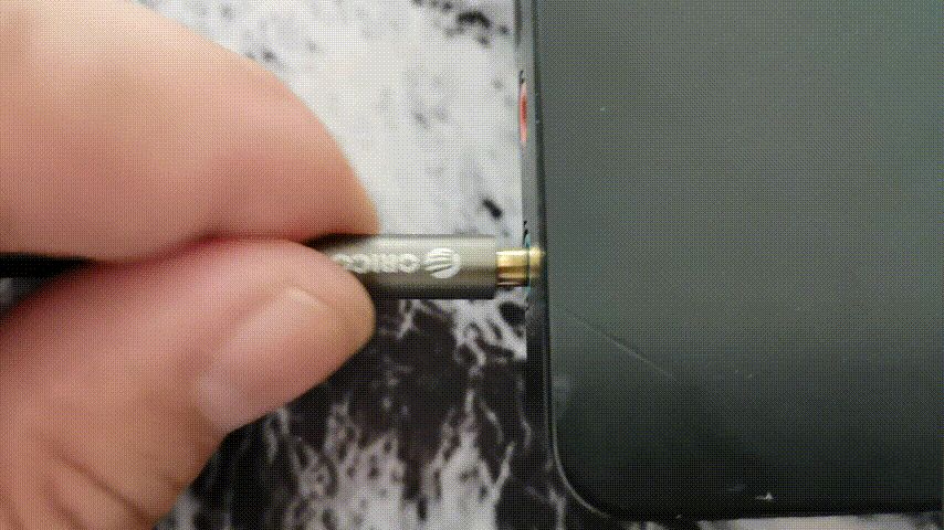 电脑音频插口是维修还是扩展?四选一,扩展最简单,DIY最省钱