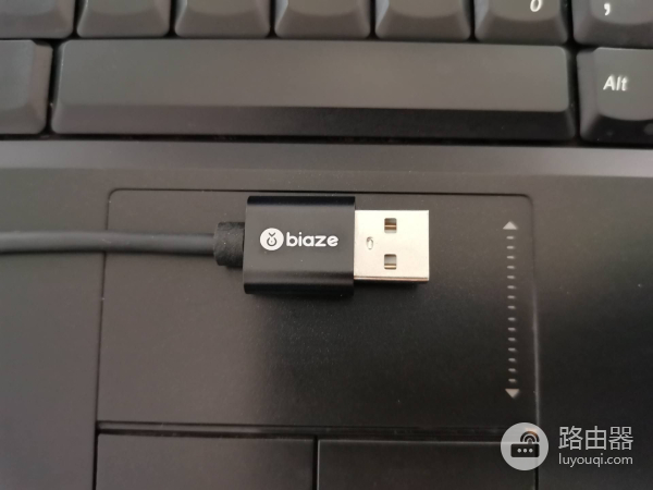 电脑音频插口是维修还是扩展?四选一,扩展最简单,DIY最省钱