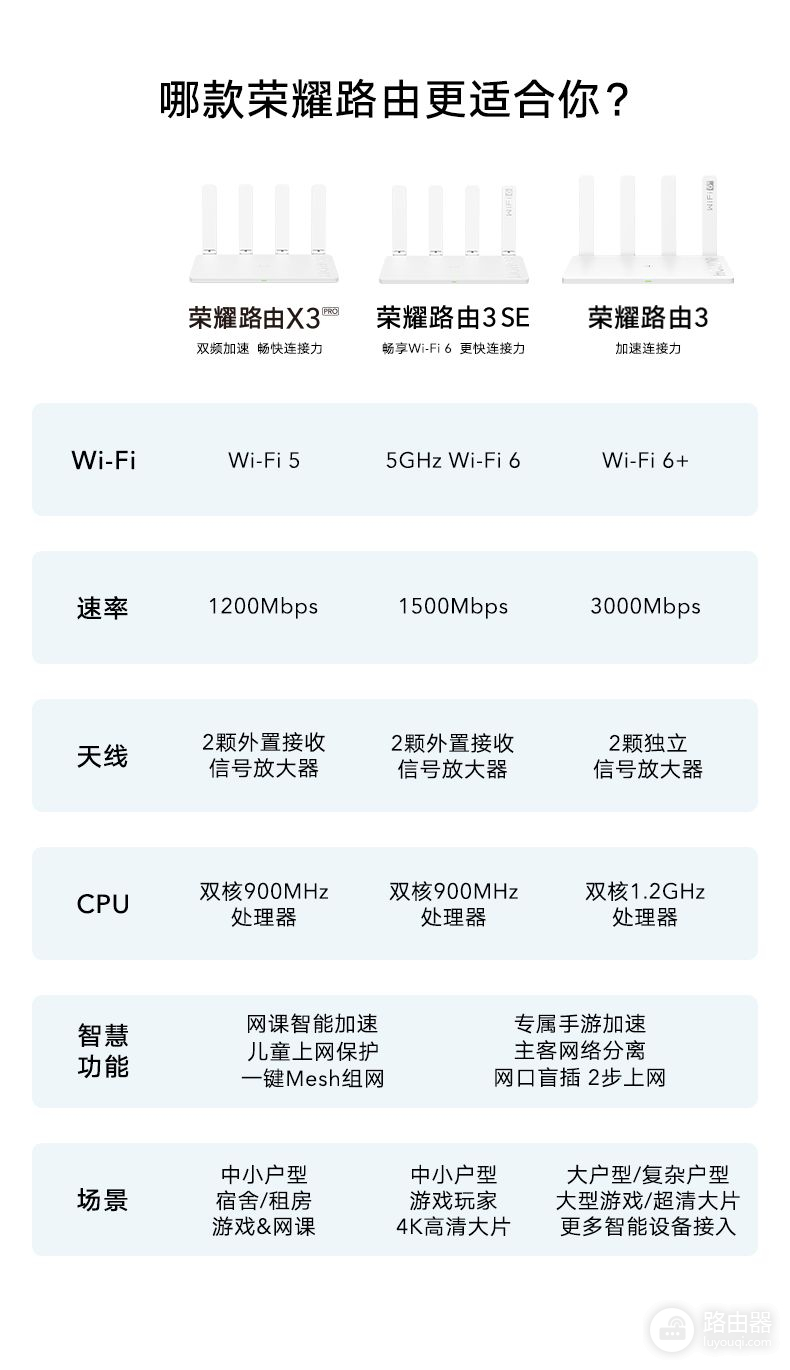 脱离断网烦恼(断度断开网络)