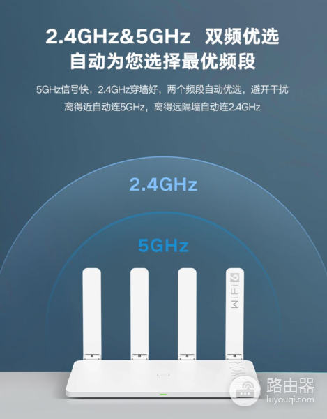 脱离断网烦恼(断度断开网络)