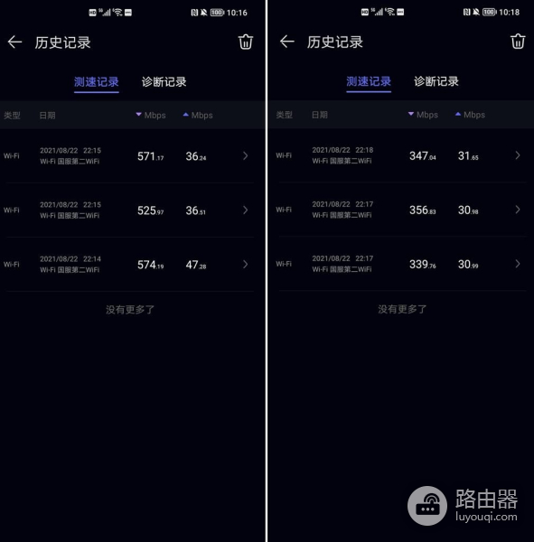 脱离断网烦恼(断度断开网络)