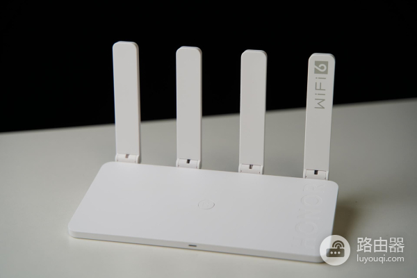 脱离断网烦恼(断度断开网络)