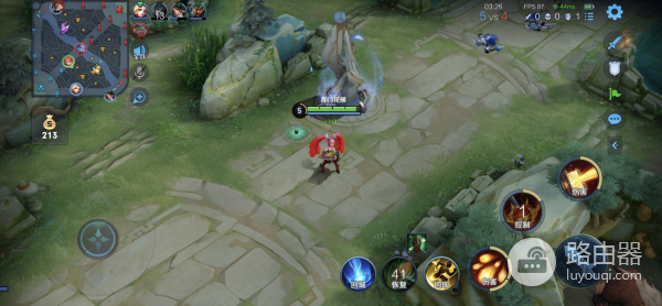 脱离断网烦恼(断度断开网络)