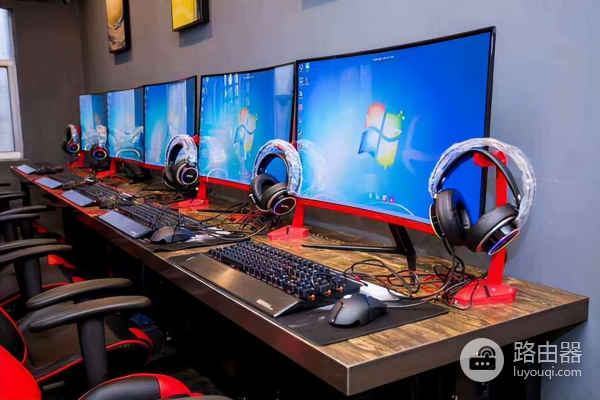 家里的路由器需要关吗(家里的路由器需要经常关吗)