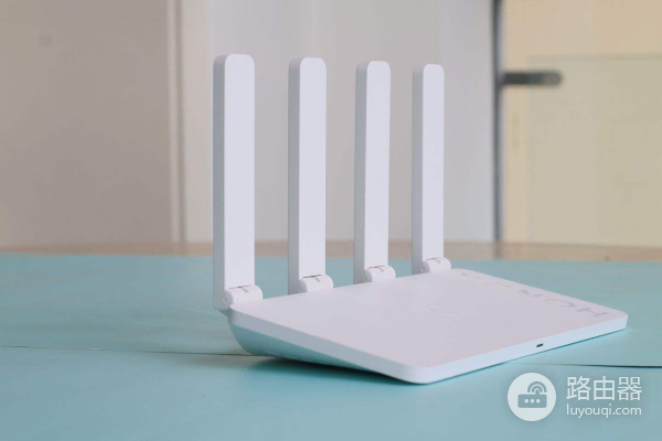 家里的路由器需要关吗(家里的路由器需要经常关吗)