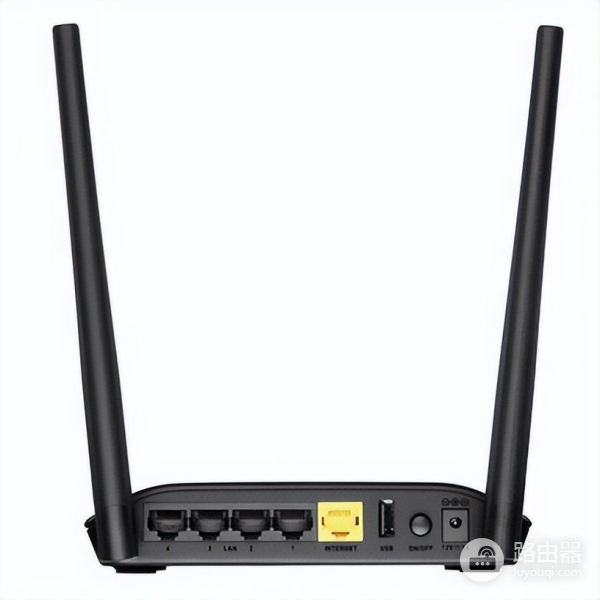 家里的路由器需要关吗(家里的路由器需要经常关吗)