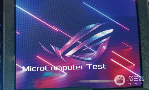 体验三款360mm一体式水冷(360一体水冷横向评测)