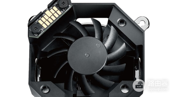 体验三款360mm一体式水冷(360一体水冷横向评测)