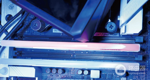 体验三款360mm一体式水冷(360一体水冷横向评测)