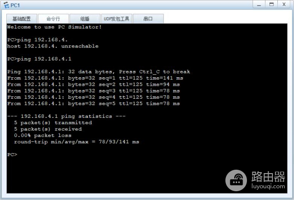 OSPF动态路由协议基础讲解,后续出配置
