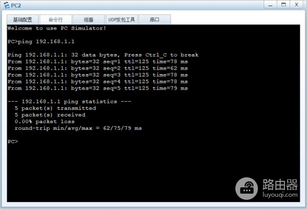OSPF动态路由协议基础讲解,后续出配置