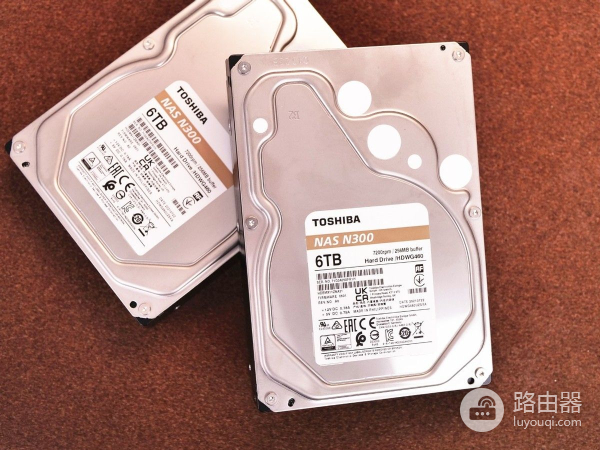 硬盘柜也能联网(可以联网的硬盘)