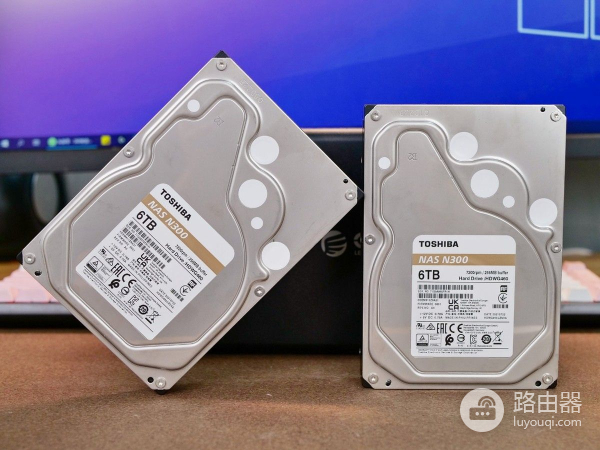 硬盘柜也能联网(可以联网的硬盘)