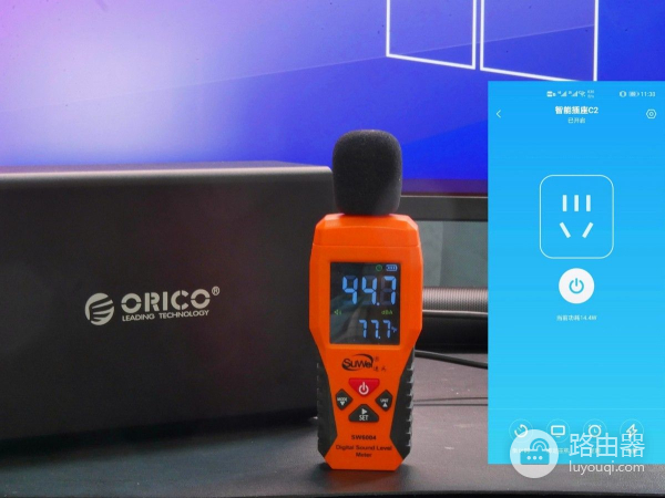 硬盘柜也能联网(可以联网的硬盘)