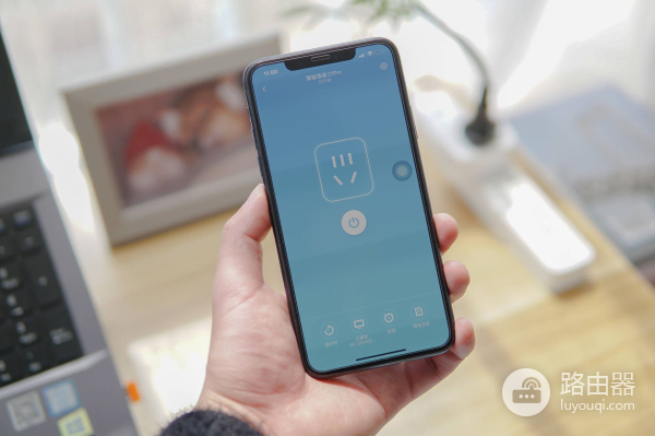 一篇文章，五分钟教会你电脑远程开机，简单方便，小白也能学会