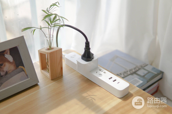 一篇文章，五分钟教会你电脑远程开机，简单方便，小白也能学会