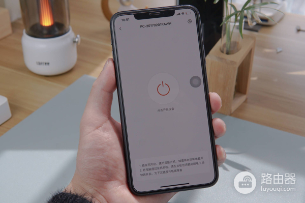 一篇文章，五分钟教会你电脑远程开机，简单方便，小白也能学会