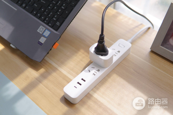 一篇文章，五分钟教会你电脑远程开机，简单方便，小白也能学会