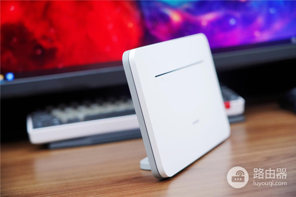 全新华为移动无线路由器Pro发布(华为移动路由器新品)