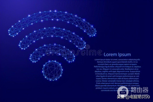 笔记本电脑怎么连wifi(以前的笔记本电脑怎么连wifi)