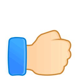 广电网络踩坑记