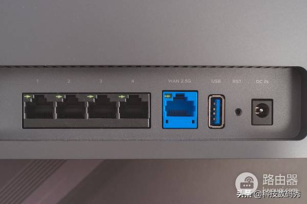 打脸京东云无线宝AX6600雅典娜?实测头七之后到底能挣多少京豆