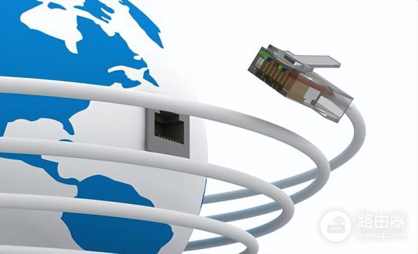 宽带共享的简单教程(共享网络怎么共享)